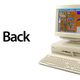 Image for article titled It's Time For Me To Be A PC Gamer Again